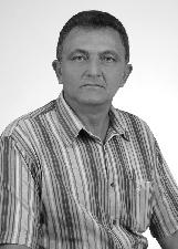 Foto de ALEIXO RODRIGUES DE ARAUJO