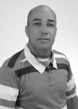 Foto de ANTONIO CARLOS BENTO DE ARAUJO