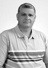 Foto de CICERO MARCOS DA ROCHA