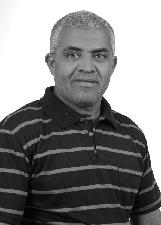 Foto de ELIAS BEZERRA DA SILVA