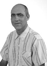 Foto de EMANOEL RAMOS DA SILVA