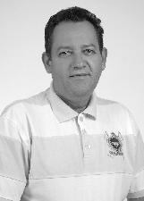 Foto de GENTIL UMBUZEIRO DE MENEZES