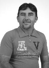 Foto de ILMO JOSE PEREIRA