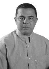 Foto de JOSE APARECIDO DA SILVA