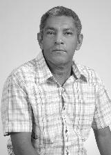 Foto de Jose Francisco da Silva Santos Filho