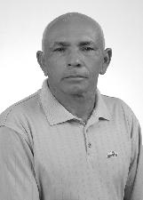 Foto de Jose Honorato dos Santos