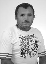 Foto de JOSE IZAZU PEREIRA LIMA