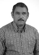 Foto de JOSE NILTON DE CARVALVO