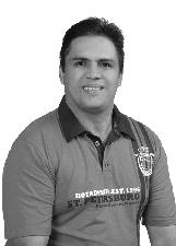 Foto de MANOEL RODRIGUES DE LIMA