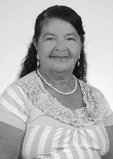 Foto de MARIA ELIZATH MARQUES DA SILVA