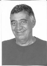 Foto de Antonio Eustaquio de Andrade