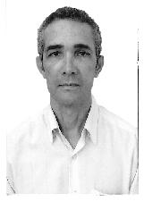 Foto de ELIEL DE AZEVEDO SOUSA