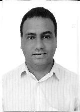 Foto de FERNANDO JOSE TIMOTEO SOUZA COSTA