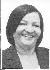 Foto de IARA MARIA DA SILVA