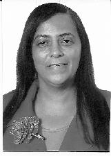 Foto de IOLANDA MARIA DA SILVA