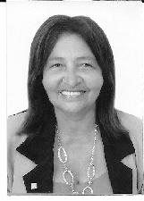 Foto de Josefa Maria Beneciano Lopes