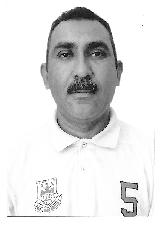 Foto de JOSILDO BEROALDO NASCIMENTO VASCONCELOS