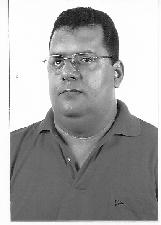 Foto de PAULO ANDRE DE ARAUJO