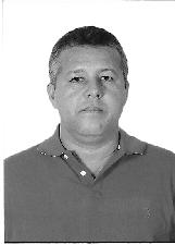 Foto de REGINALDO DA SILVA CAVALCANTI