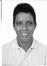 Foto de REGINALDO FLORENCIO JUNIOR