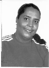 Foto de SANDRA MARIA SILVA MULLER
