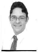 Foto de SILVIO RAMIRO MOURA DA PAZ
