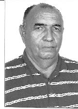 Foto de Ubirajara Correia de Almeida