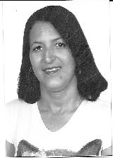 Foto de VALERIA GONÇALVES DO NASCIMENTO CAVALCANTI