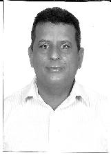Foto de Walfrido Manoel do Nascimento Junior