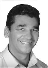 Foto de SEVERINO SOARES DOS SANTOS