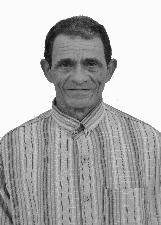 Foto de CICERO MANOEL DE CARVALHO
