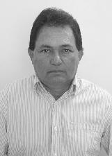 Foto de Francisco Leonel da Costa