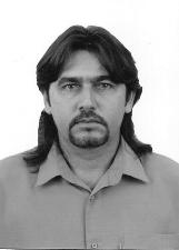 Foto de GEIVSON ANTONIO TENORIO CAVALCANTE
