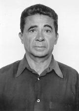 Foto de Idelfonso Jose de Lima