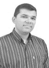Foto de JAMESON TEIXEIRA CAVALCANTE