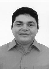 Foto de JOSÉ ADICIO DE LIMA MELO