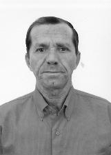 Foto de JOSÉ CÍCERO DE ARAÚJO