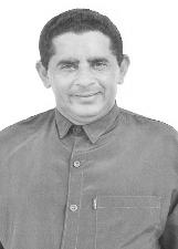 Foto de Jose Maria Braz dos Santos