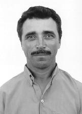 Foto de JOSÉ MARIA DOS SANTOS