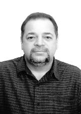 Foto de LUCIANO DE SOUZA CAVALCANTI