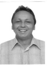 Foto de BEIJAMIM IVO BATISTA