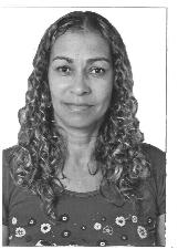 Foto de ELIANE MARIA GOMES