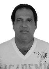 Foto de FABIO SIMÃO DE LUCENA