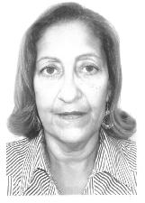 Foto de GLAUCE LINS DA SILVEIRA