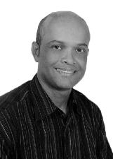 Foto de JAIRO BALBINO DO NASCIMENTO