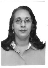 Foto de JAQUIELE SILVA CAVALCANTI