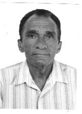 Foto de Jose Miguel dos Santos Filho