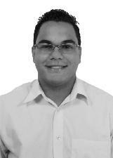 Foto de LINCON VICTOR RODRIGUES DIAS