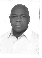 Foto de MAVIAEL TOBIAS FERREIRA