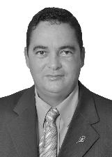 Foto de OSMARIO TAVARES DE MELO